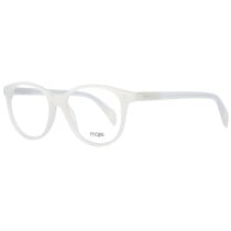 Ladies' Spectacle frame Maje MJ1001 51006