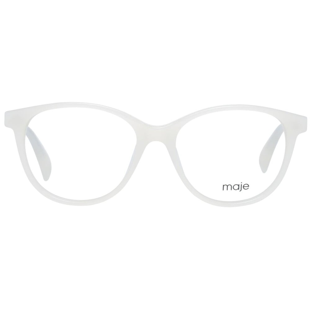 Ladies' Spectacle frame Maje MJ1001 51006