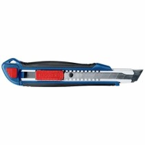 Cutter BOSCH Bleu Aluminium