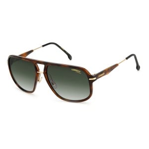 Herrensonnenbrille Carrera CARRERA-296-S-086G09K ø 60 mm