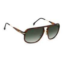 Herrensonnenbrille Carrera CARRERA-296-S-086G09K ø 60 mm