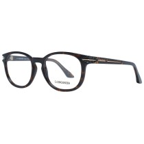 Monture de Lunettes Unisexe Longines LG5009-H 52052