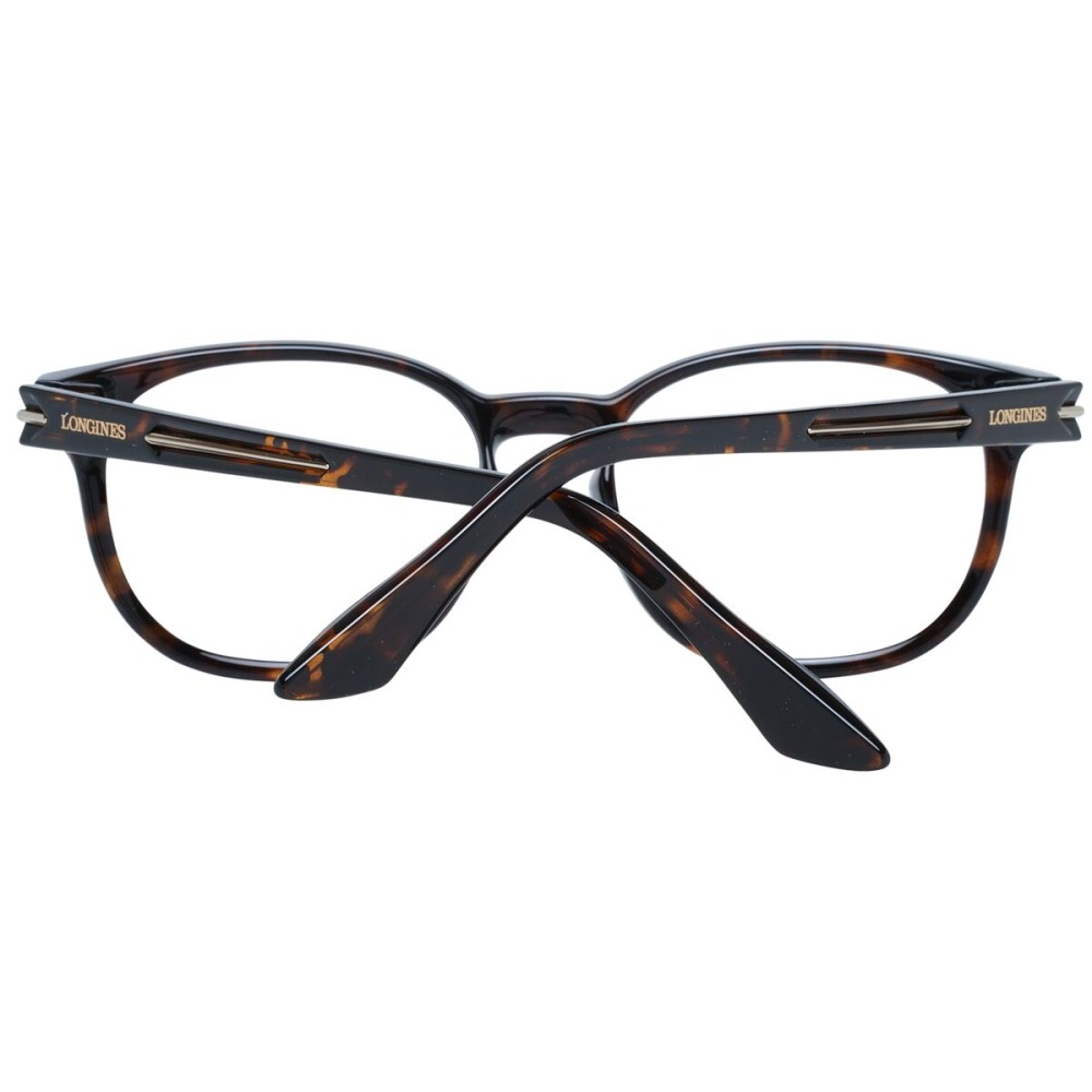 Monture de Lunettes Unisexe Longines LG5009-H 52052