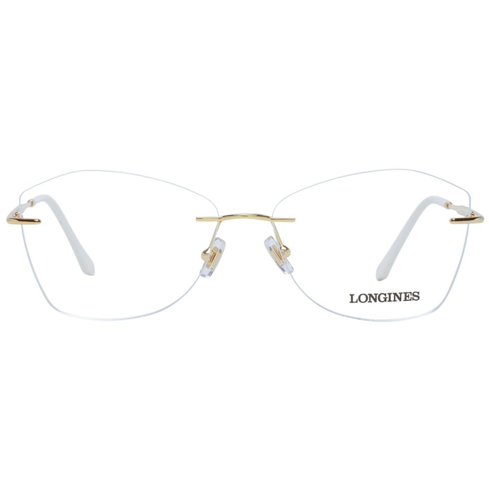 Monture de Lunettes Femme Longines LG5010-H 5630A