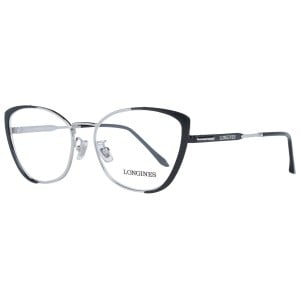 Monture de Lunettes Femme Longines LG5011-H 5401A