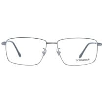 Monture de Lunettes Homme Longines LG5017-H 57008