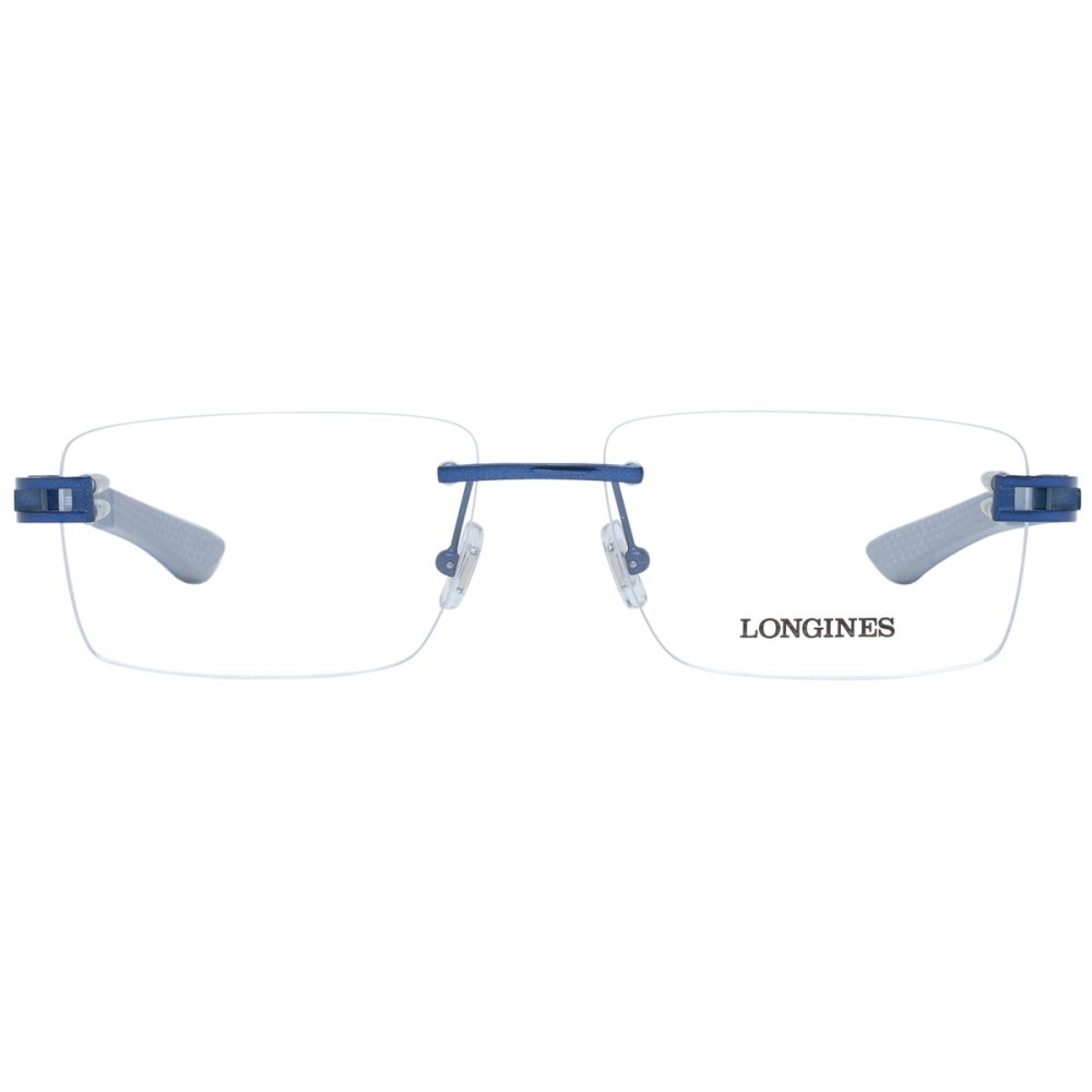 Monture de Lunettes Homme Longines LG5006-H 55090