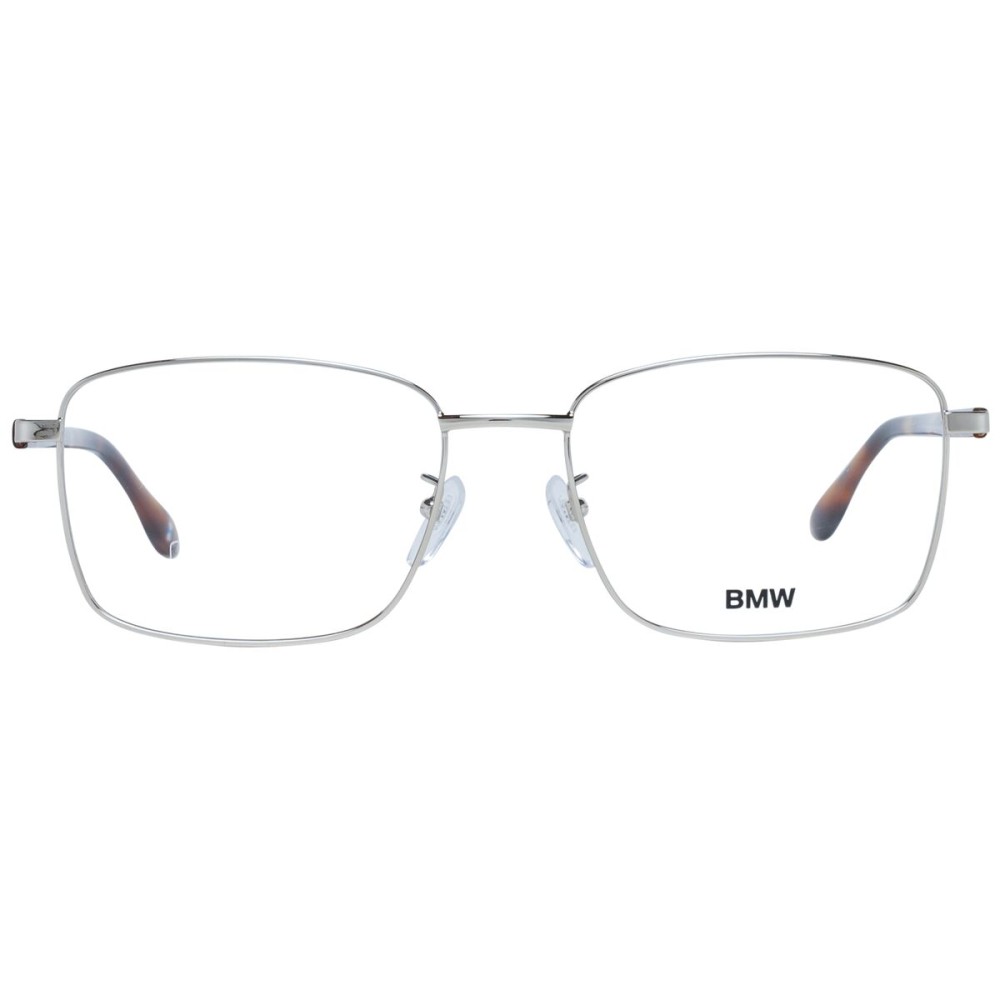 Men' Spectacle frame BMW BW5035-D 56032