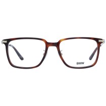 Monture de Lunettes Homme BMW BW5037-F 54053