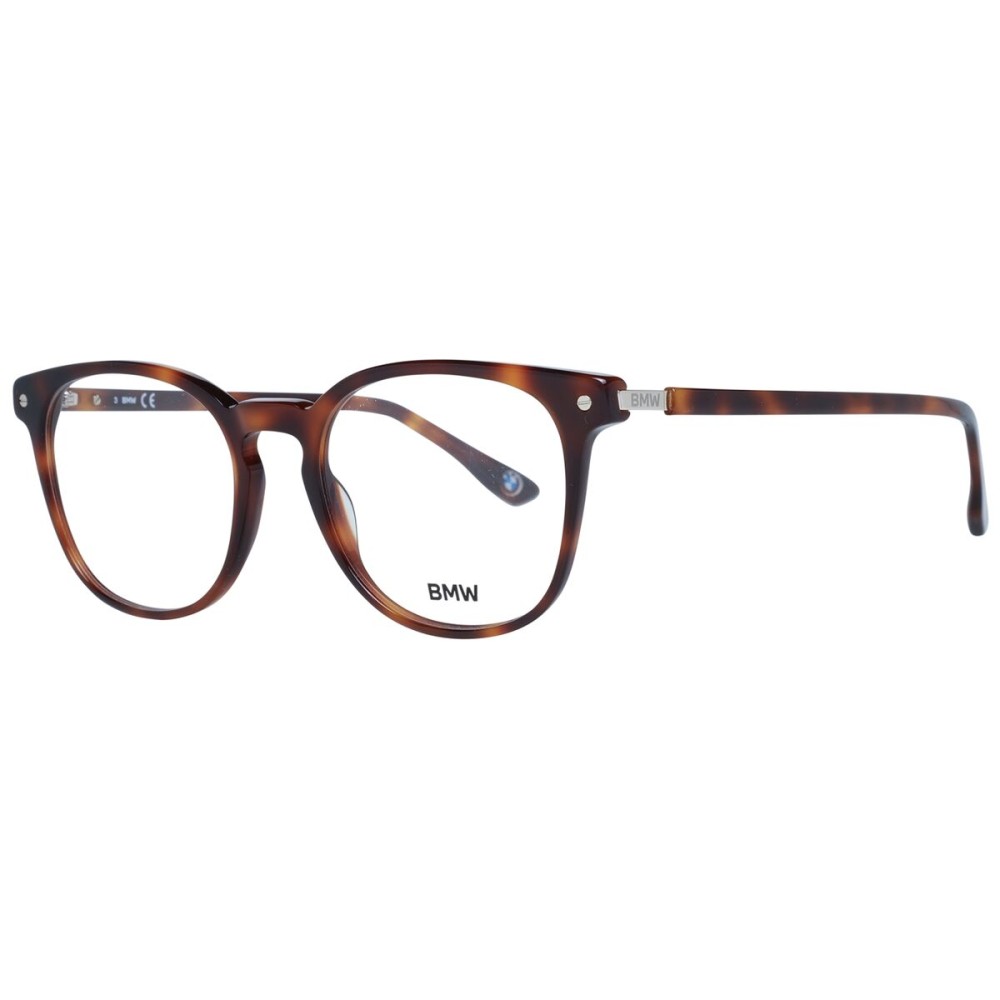 Men' Spectacle frame BMW BW5032 52053