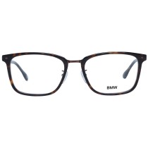 Monture de Lunettes Homme BMW BW5034-D 55052