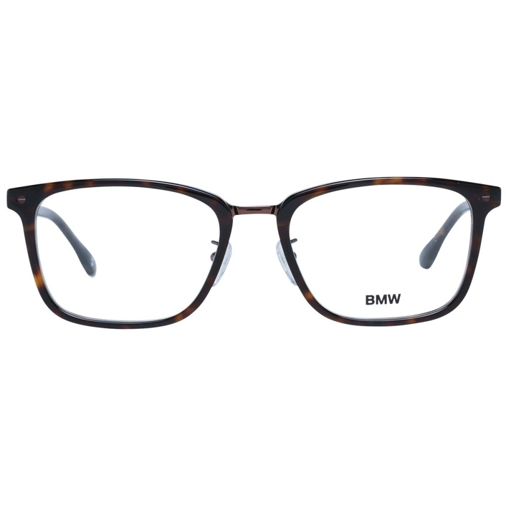 Monture de Lunettes Homme BMW BW5034-D 55052