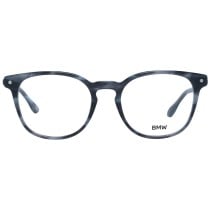 Men' Spectacle frame BMW BW5032 52092