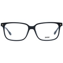 Men' Spectacle frame BMW BW5033-F 56001