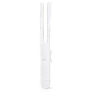 Access point UBIQUITI Unifi AC Mesh White