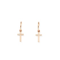 Boucles d´oreilles Femme Amen ORCRR3