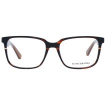 Monture de Lunettes Homme Scotch & Soda SS4008 55173