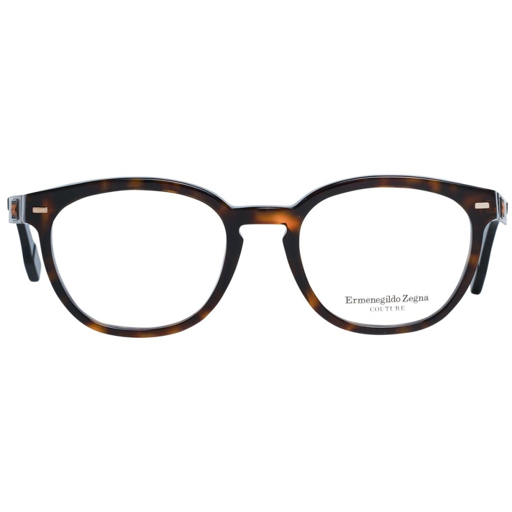 Brillenfassung Ermenegildo Zegna ZC5007 05250