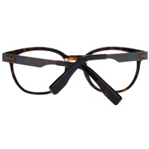 Brillenfassung Ermenegildo Zegna ZC5007 05250