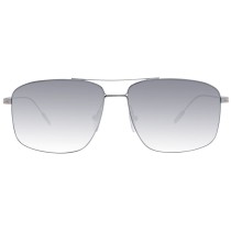 Herrensonnenbrille Ermenegildo Zegna EZ0188-D 6008B