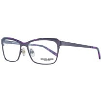 Ladies' Spectacle frame More & More 50512 54800