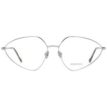 Ladies' Spectacle frame Sportmax SM5019 60016