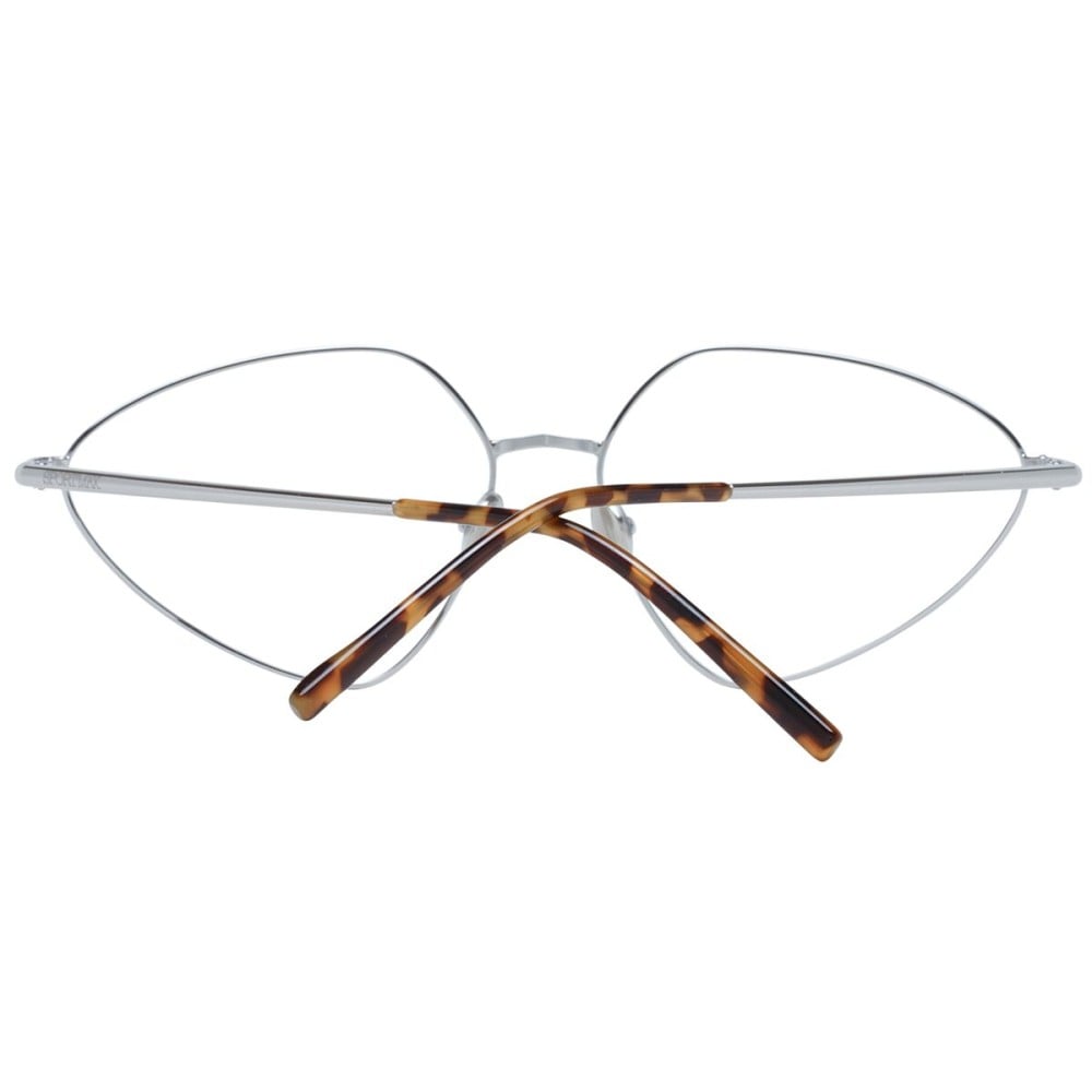 Ladies' Spectacle frame Sportmax SM5019 60016