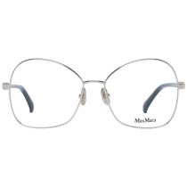 Brillenfassung Max Mara MM5033 55032