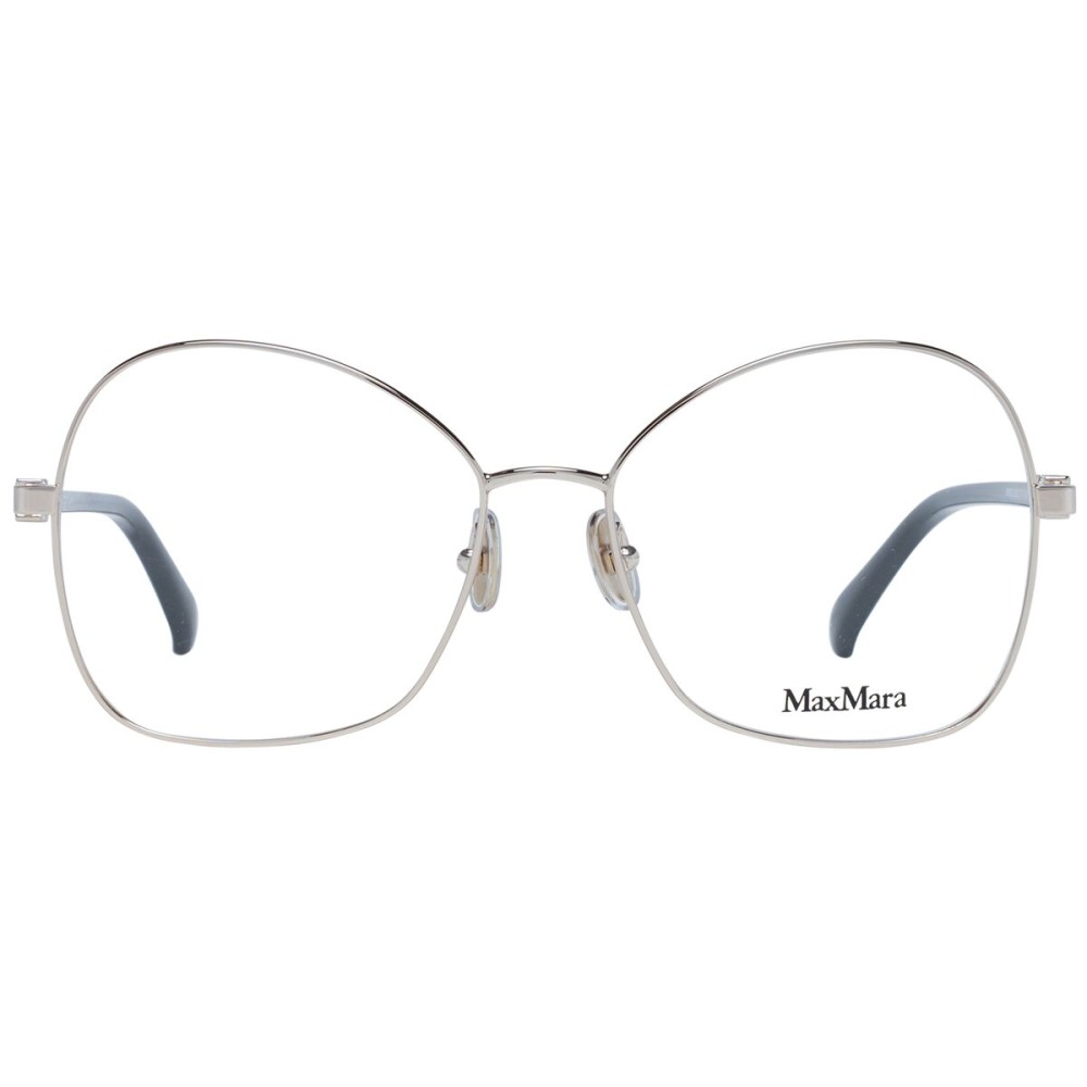 Monture de Lunettes Femme Max Mara MM5033 55032