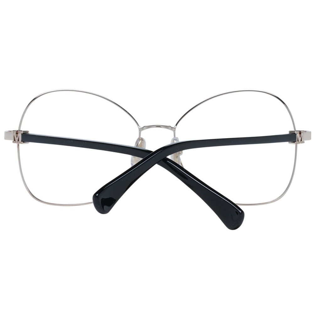 Monture de Lunettes Femme Max Mara MM5033 55032