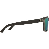 Unisex Sunglasses SPY+ 673520102356 HELM 2 57