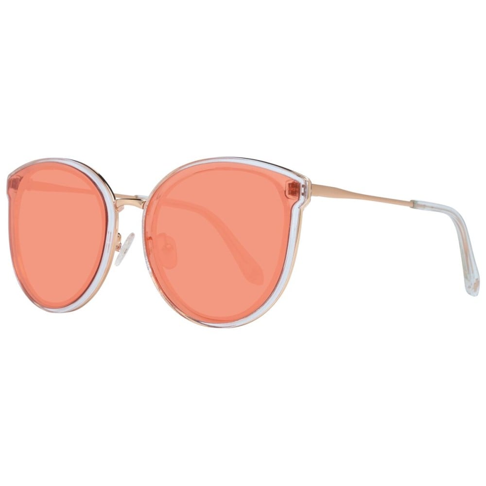 Unisex-Sonnenbrille SPY+ 6700000000008 COLADA 63