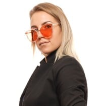 Unisex-Sonnenbrille SPY+ 6700000000008 COLADA 63