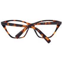 Monture de Lunettes Femme Sportmax SM5012 54052