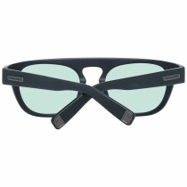 Lunettes de soleil Unisexe Dsquared2 DQ0349 5302Z