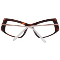 Ladies' Spectacle frame Sportmax SM5005 52052