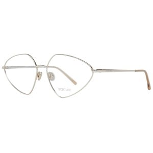 Ladies' Spectacle frame Sportmax SM5019 60028