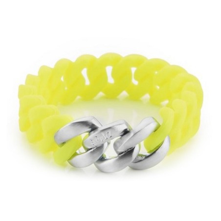 Bracelet Femme TheRubz 04-100-067 15 mm x 17 cm