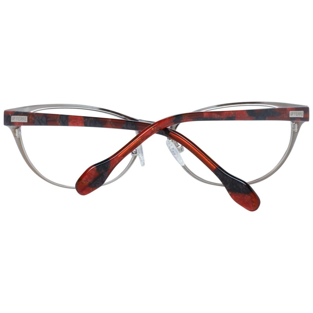 Monture de Lunettes Femme Gianfranco Ferre GFF0086 52003