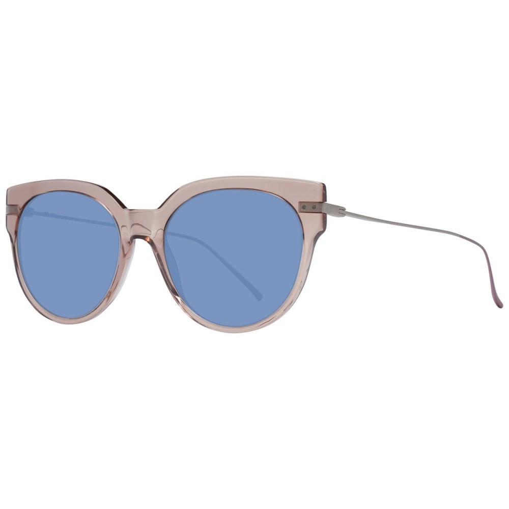 Damensonnenbrille Scotch & Soda SS7005 55288