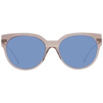 Damensonnenbrille Scotch & Soda SS7005 55288