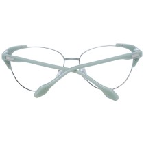 Monture de Lunettes Femme Gianfranco Ferre GFF0241 55003