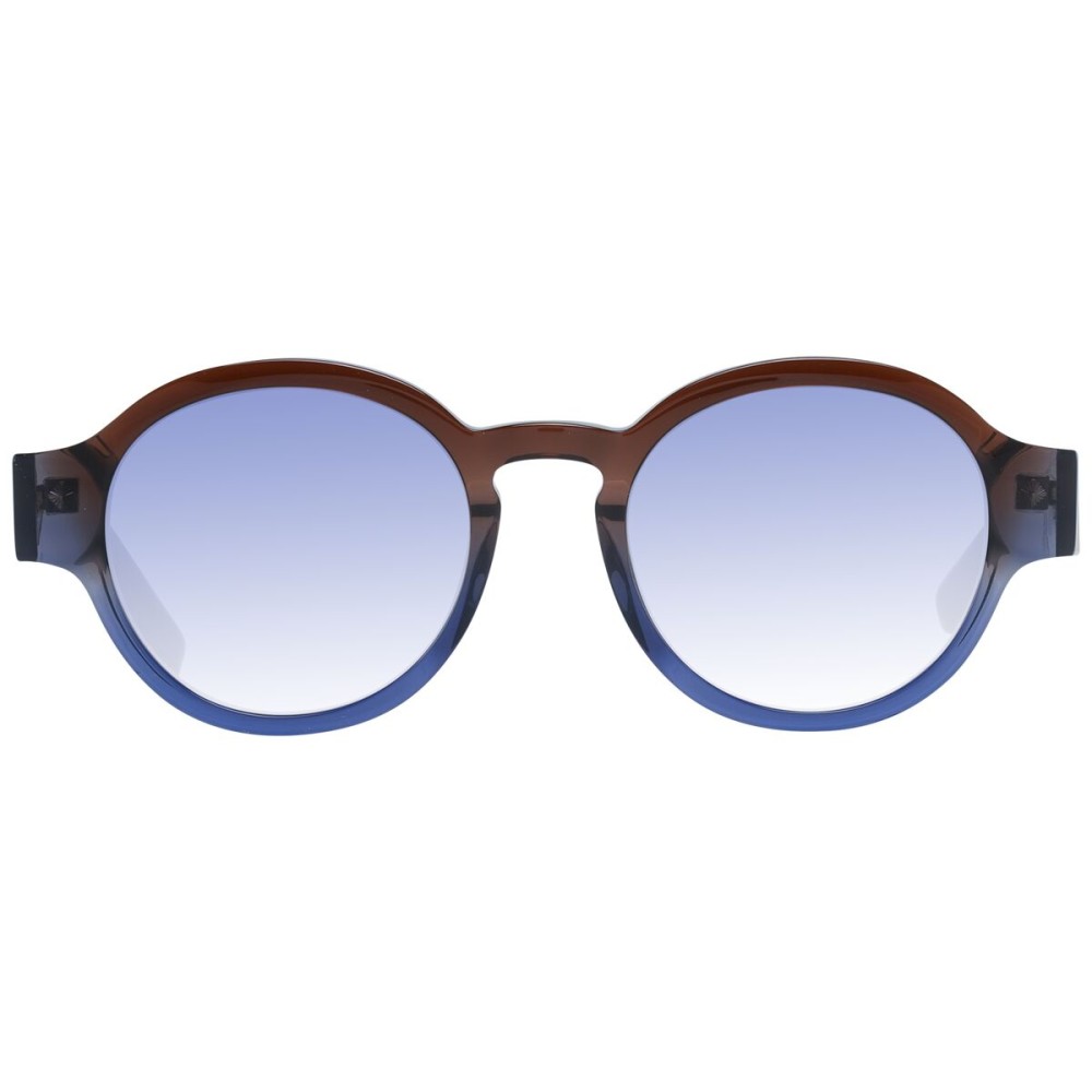 Lunettes de soleil Homme Scotch & Soda SS7020 54101