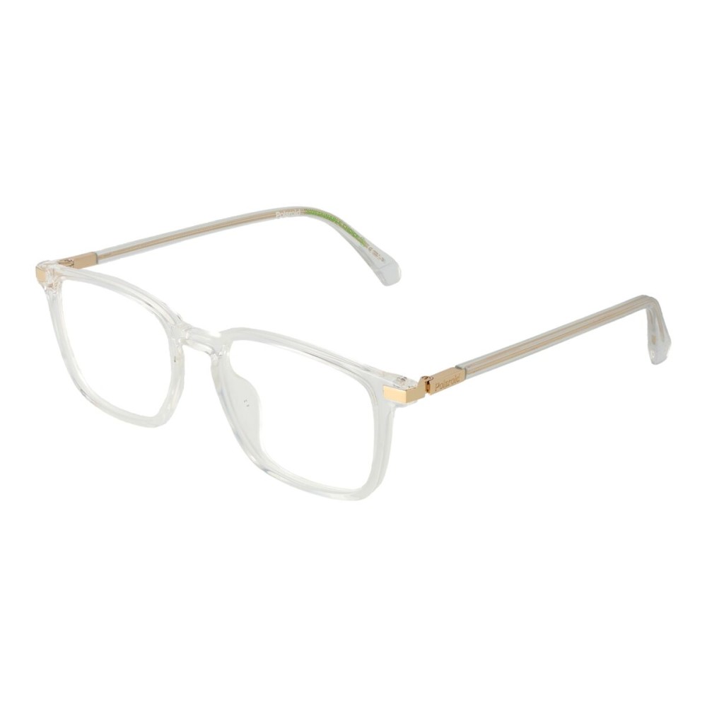 Unisex' Spectacle frame Polaroid PLD D523_G 5290017