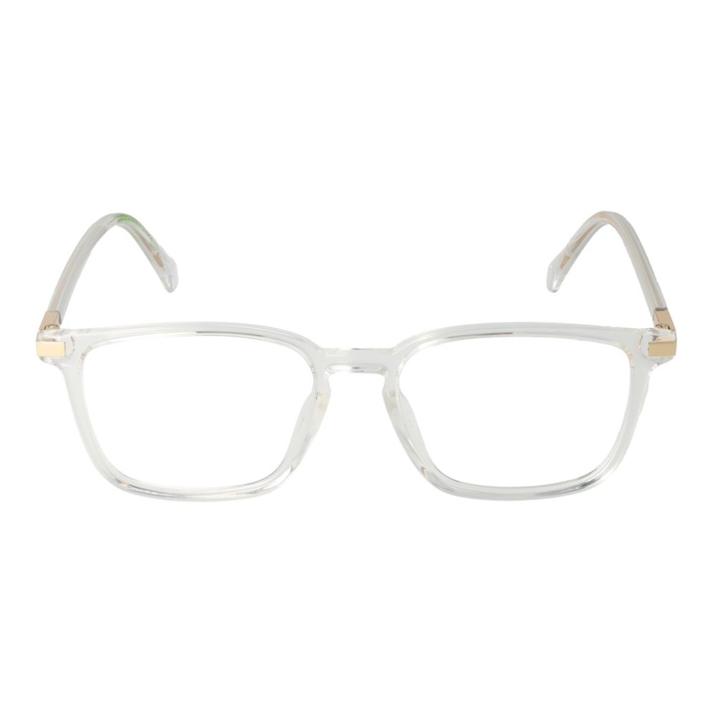 Unisex' Spectacle frame Polaroid PLD D523_G 5290017