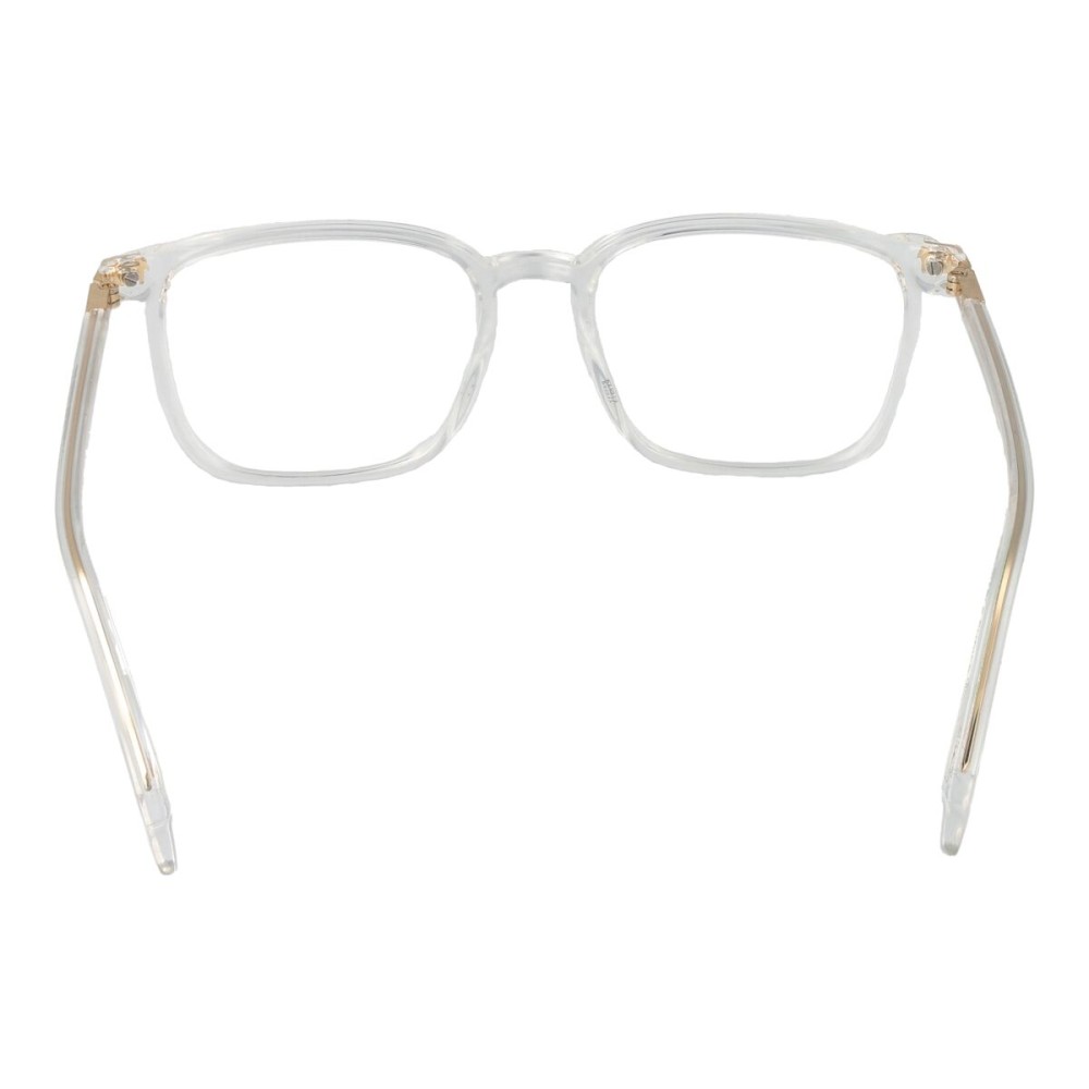 Unisex' Spectacle frame Polaroid PLD D523_G 5290017