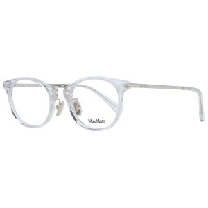 Brillenfassung Max Mara MM5092-D 48026