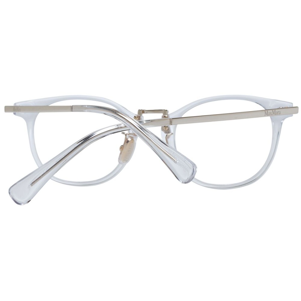 Monture de Lunettes Femme Max Mara MM5092-D 48026