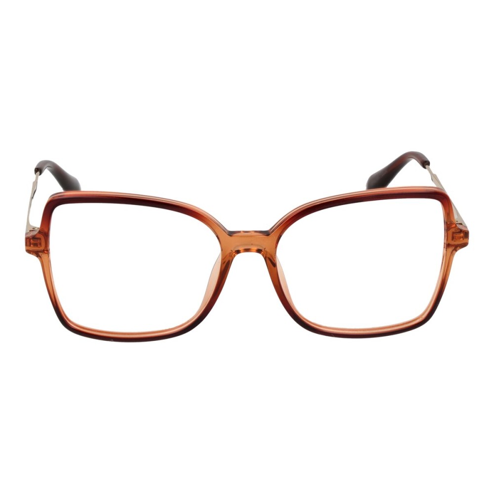 Ladies' Spectacle frame MAX&Co MO5009 55050