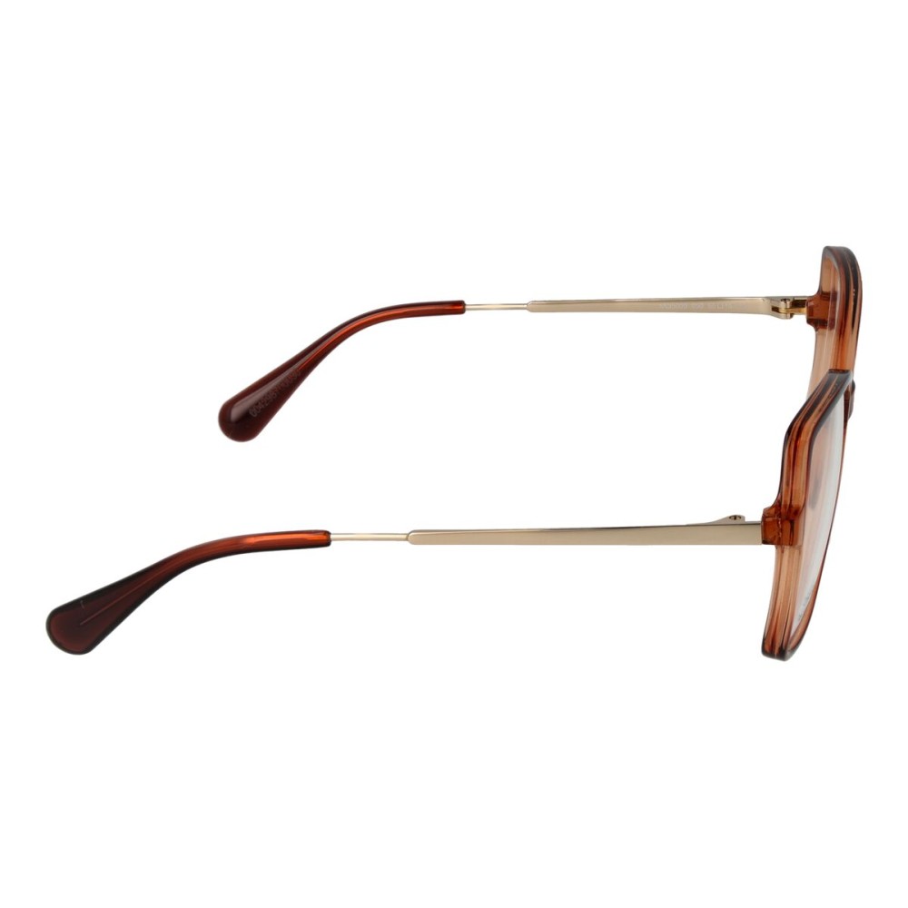 Monture de Lunettes Femme MAX&Co MO5009 55050